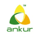 Ankur Scientific Energy Technologies Pvt Ltd