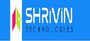 Shrivin Technologies Llp