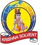 S. K. Solvent (I) Private Limited