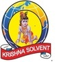 S K Solvent (I) Private Limited