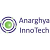 Anarghya Innovations And Technology Private Limited