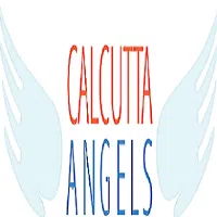 Calcutta Angels Network