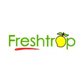 Freshtrop Fruits Limited