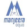 Manjeera Aqua Technologies Private Limited