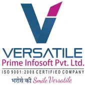 Versatileprime Infosoft Private Limited