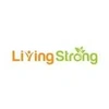 Living Strong Agro Foods Private Limited