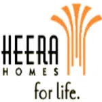 Heera Construction Company Private Limited