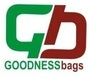 Goodness Bags Private Limited