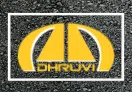 Dhruvi Road Equipment Private Limited