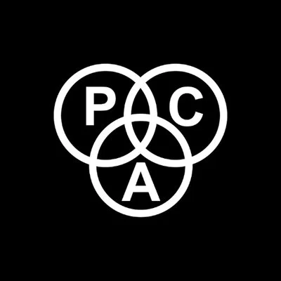 Pac Cosmetics Private Limited