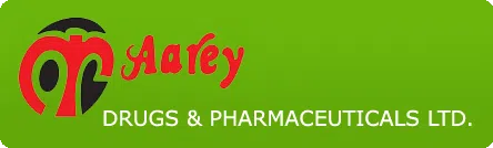 Aarey Drugs And Pharmaceuticals Limited