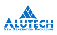 Alutech Packaging Private Limited