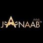 Janaab Lifestyle Private Limited