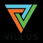 Villus International (Opc) Private Limited