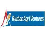 Ravi Agribusiness Infrastructure (India) Private Limited