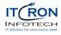 ITCRON INFOTECH LLP image