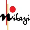 Nikayi Fashion Studio Private Limited image