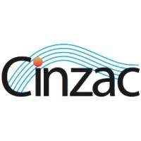 Cinzac Sales And Services Private Limited