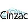 Cinzac Sales And Services Private Limited