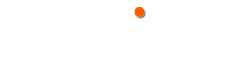 Cyberheights Software Technologies Private Limited