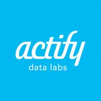 Actify Data Labs Private Limited