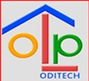 Odi-Tech Properties Private Limited