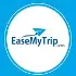 Ease My Trip Private Limited