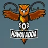 Hawaiadda Aerial Innovations Private Limited