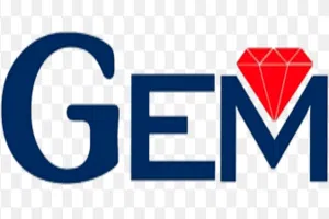 Gem Spinners India Limited