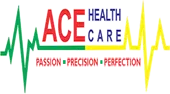 Ace Embedded Intensive Care Units Private Limited