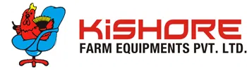 Kishore Farm Equipements Private Limited