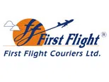 First Flight Couriers Limited