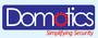 Domotics Infotech India Private Limited