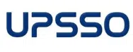 Upsso Private Limited image