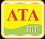 Ata Foods Private Limited