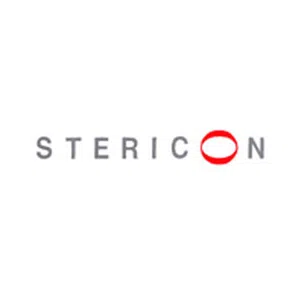 Stericon Pharma Private Limited