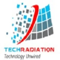 Tech Radiation Infosystem Private Limited