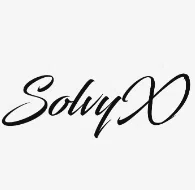 Solvyx Digitech Solutions Llp