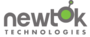 Newtok Technologies Private Limited