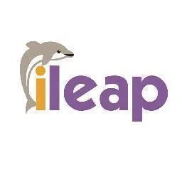 Ileap Academy Private Limited