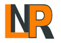 Lnpr Enterprises India Private Limited