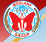 Moolans International Exim Private Limited