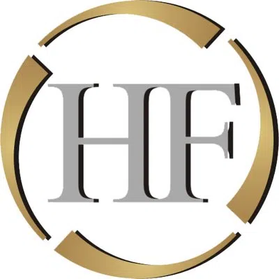 Hf Metalart Private Limited