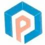 Pandora Industries Private Limited