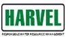 Harvel Agua India Private Limited