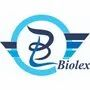 Biolex Pharmaceutical Private Limited