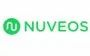 NUVEOS TECH LLP image