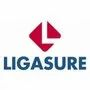 Ligasure Healthcare Private Limited