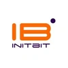 Initbit Technologies Private Limited