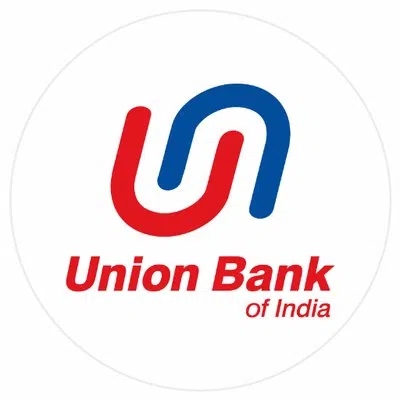 Union Bank Of India Limited